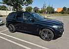 BMW X5 G05 xDrive30d M Sport HUD 22" AHK Harman Voll