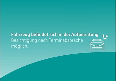 Skoda Octavia Combi 1.4TSI DSG iV Style P-DACH NAVI KA