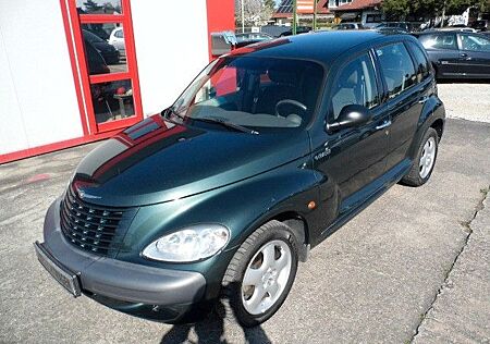 Chrysler PT Cruiser Touring 2.0