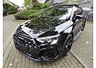 Audi RS3 Sportback Pano/Raute/19"/AGA/HUD/Keramik