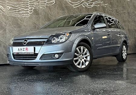 Opel Astra H Caravan Edition