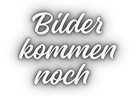VW Touran Volkswagen 1.9 TDI DPF - AHK