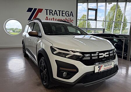 Dacia Jogger Hybrid 140 Autom Extreme SH Navi GJR
