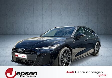 Audi A6 Avant edition one TDI qu. S tr. Matrix 21´