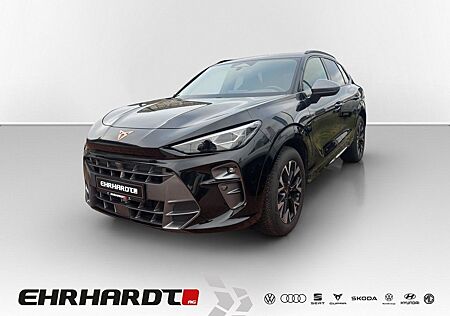 Cupra Terramar 1.5 eTSI DSG DCC AHK*MATRIX*HEADUP*VIRT