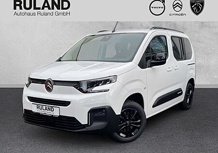 Citroën Berlingo Max M 1.5 BlueHDi 130 FAP EU6e Navi dig