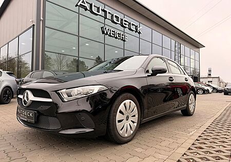 Mercedes-Benz A 250 A 250e 1.3L 113KW *VZA*SHZ*NAV*CARPLAY*