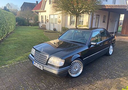 Mercedes-Benz 280 gebraucht kaufen Mercedes-Benz 280