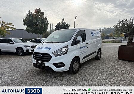 Ford Transit Custom Kasten 280 L1 Trend*1.HAND*KAMERA