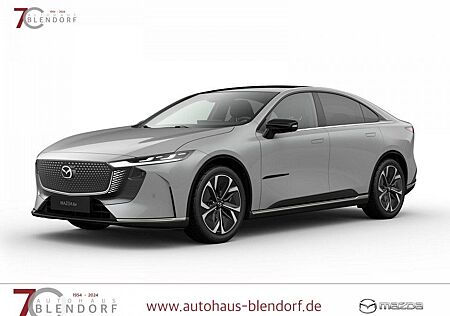 Mazda 6e gebraucht kaufen Mazda 6e 258 TAKUMI PLUS 360°|Head-Up|Sony®