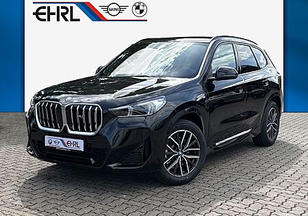BMW X1 xDrive25e M Sportpaket LED UPE:60.040,-€