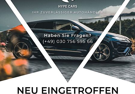 BMW X5 M50i xD Laser PanoSky HUD 360°ACC AHK StHzg