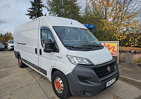 Fiat Ducato gebraucht kaufen Fiat Ducato