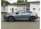 Volvo V90 Cross Country S60 Cross Country D4 AWD Geartronic Summum S...