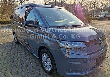 VW T7 Volkswagen California Beach Camper SPORT EDITION 2.0T...
