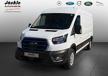 Ford Transit Kasten E 350 L3 Trend