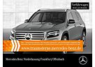 Mercedes-Benz GLB 200 Progressive Multibeam Distr. AHK Kamera
