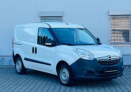 Opel Combo D Kasten L1H1 2,2t