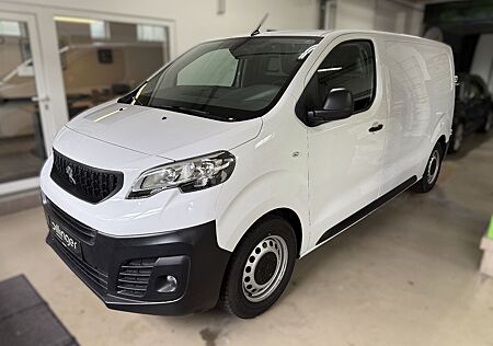 Peugeot Expert Kasten L2 AHK|3 Sitze|PDC|Klima