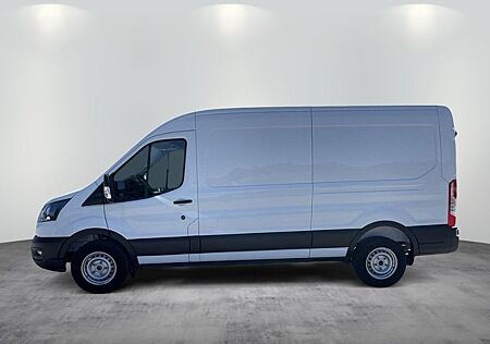Ford Transit Kasten 350 L3 Trend Garantie 05/30