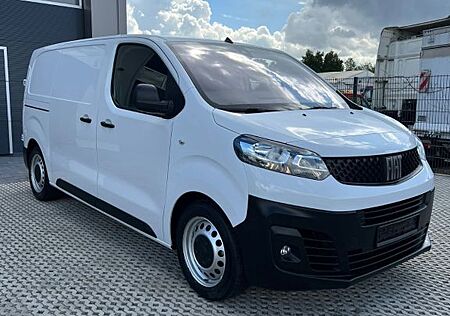Fiat Scudo L2H1 SX