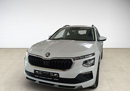 Skoda Kamiq 1.5 TSI DSG Tour |LED|ACC|SHZ|NAVI|COCKPIT
