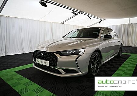 DS Automobiles DS 9 DS9 1.6 E-Tense 250 OPERA UVP 74.000 EUR