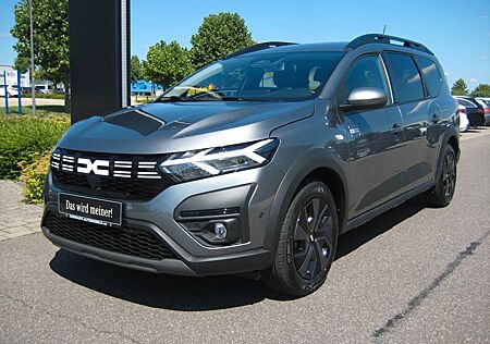 Dacia Jogger Expression Hybrid 140 Aut.LED Kamera Navi