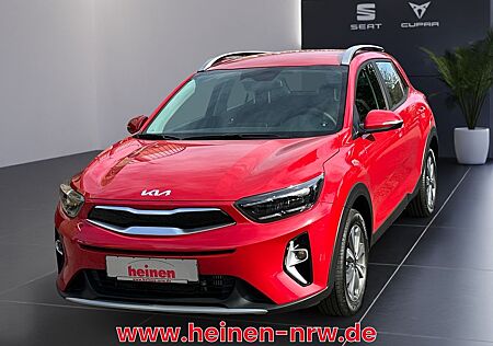 Kia Stonic 1.0 VISION NAVI LENKRAD & SITZHEZUNG