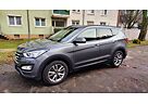 Hyundai Santa Fe 2.2 CRDi Premium 4WD Automatik Premium