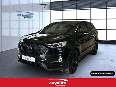 Ford Edge ST-Line 4x4 Bluetooth Navi LED Klima