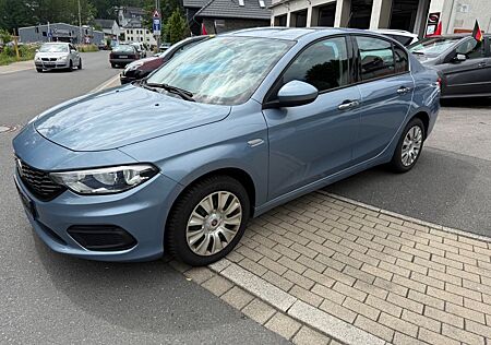 Fiat Tipo Easy  Klima,Navi,PDC,Tüv