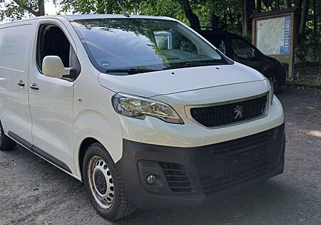 Peugeot Expert Kasten Premium L2