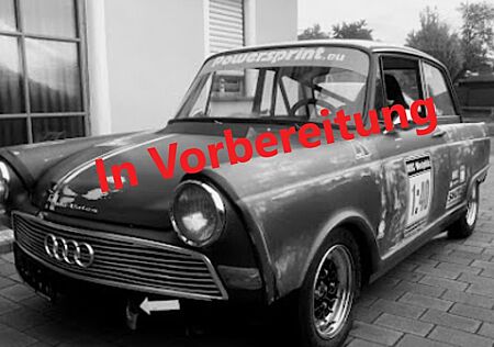 Skoda Roomster "Best of" 1.Hand, PDC,SHZ"