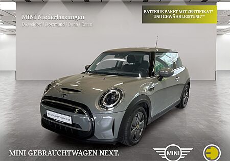 Mini Cooper SE Navi PDC Driv.Assist Sportsitze LED