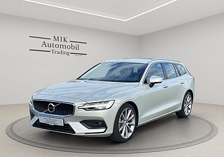 Volvo V60 Kombi Momentum