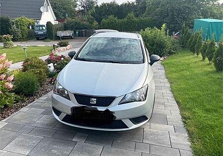 Seat Ibiza 1.0 MPI ST -