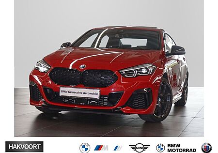 BMW M235i xDrive