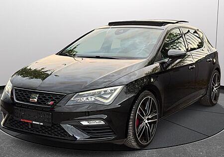 Seat Leon Cupra 300*PANO*ORG.*VIRTUAL-COCKPIT