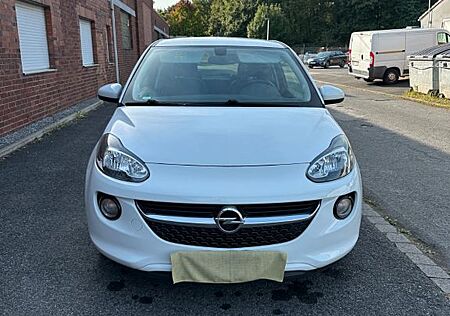 Opel Adam SLAM 1.4 64kW SLAM