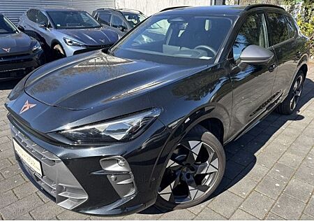 Cupra Terramar VZ 2.0 TSI DSG 4DRIVE /SENNH./MATRIX/PA