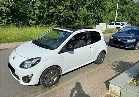 Renault Twingo Night & Day 1.2 16V 75 Quickshift Nig...