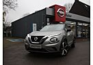 Nissan Juke Tekna