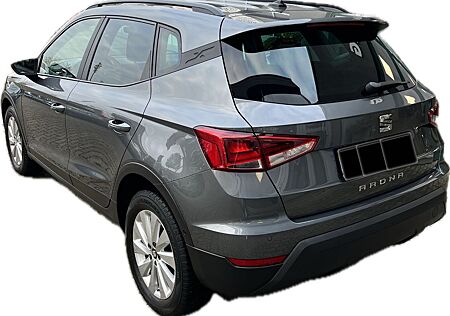 Seat Arona 1.0 EcoTSI Start&Stop 70kW Style Style