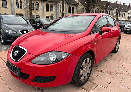 Seat Leon 1.6 Reference