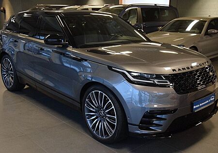 Land Rover Range Rover Velar 3.0 D300 R-DYNAMIC AWD