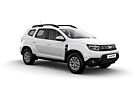 Dacia Duster Blue dCi 115 Expression 4x4 SOFORT +AHK