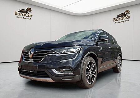 Renault Koleos Initiale Paris 4x4 VOLLAUSSTATTUNG*1.HAND