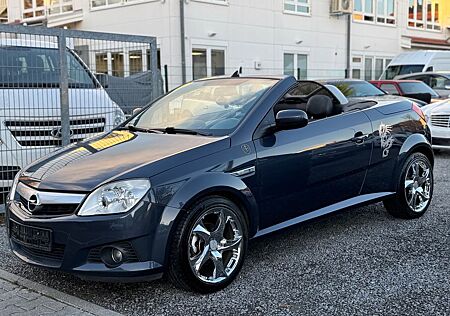 Opel Tigra Twin Top Sport|Klima|NAVI|TÜV NEU|Einparkh