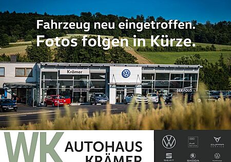 Audi Q3 35 1.5 TFSI S-line S-Stronic AHK / REARVIEW /
